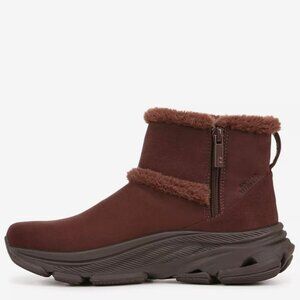 Ryka Devotion Max Bootie Size 8.5 Women's